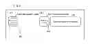 Fig. 07 - IMAGE PROCESSING APPARATUS, IMAGE FORMING APPARATUS, PROGRAM AND STORAGE MEDIUM