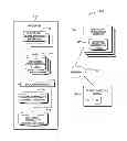 Fig. 01 - ENHANCING TEXT-BASED ELECTRONIC COMMUNICATIONS USING PSYCHO-LINGUISTICS