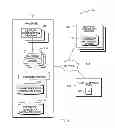 Fig. 02 - ENHANCING TEXT-BASED ELECTRONIC COMMUNICATIONS USING PSYCHO-LINGUISTICS