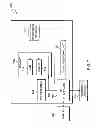 Fig. 08 - ENHANCING TEXT-BASED ELECTRONIC COMMUNICATIONS USING PSYCHO-LINGUISTICS