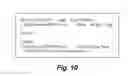 Fig. 11 - Interactive acquisition of remote services