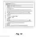 Fig. 15 - Interactive acquisition of remote services