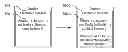 Fig. 01 - CONTROLLING LANGUAGE TENSE IN ELECTRONIC CONTENT