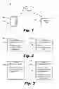 Fig. 02 - CONTROLLING LANGUAGE TENSE IN ELECTRONIC CONTENT