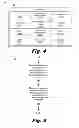 Fig. 03 - CONTROLLING LANGUAGE TENSE IN ELECTRONIC CONTENT