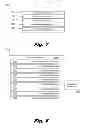 Fig. 05 - CONTROLLING LANGUAGE TENSE IN ELECTRONIC CONTENT