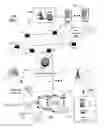 Fig. 02 - Method and apparatus for social network communication over a media network