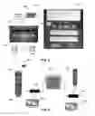 Fig. 08 - Method and apparatus for social network communication over a media network