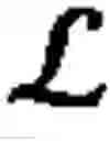Fig. 02 - Method for Converting Speech Using Sparsity Constraints