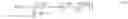 Fig. 12 - Method for Converting Speech Using Sparsity Constraints