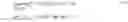 Fig. 14 - Method for Converting Speech Using Sparsity Constraints