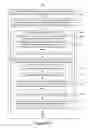 Fig. 09 - SYSTEM AND METHOD FOR LOAD BALANCING IN A SPEECH RECOGNITION SYSTEM