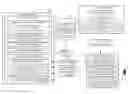 Fig. 01 - Speech to text conversion