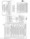 Fig. 02 - Speech to text conversion