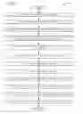 Fig. 05 - Speech to text conversion