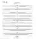 Fig. 06 - Speech to text conversion