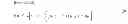 Fig. 10 - Method, apparatus, and program for generating training speech data for target domain