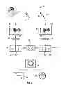 Fig. 04 - Speech recognition with a plurality of microphones