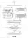 Fig. 08 - ADAPTIVE AUDIO FRAME PROCESSING FOR KEYWORD DETECTION