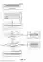 Fig. 13 - ADAPTIVE AUDIO FRAME PROCESSING FOR KEYWORD DETECTION