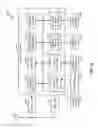 Fig. 15 - ADAPTIVE AUDIO FRAME PROCESSING FOR KEYWORD DETECTION