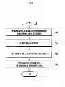 Fig. 10 - Electronic device for providing information to user