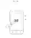 Fig. 13 - Electronic device for providing information to user