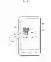 Fig. 14 - Electronic device for providing information to user