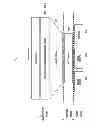 Fig. 19 - Electronic device for providing information to user