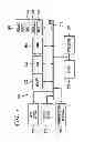 Fig. 05 - SYSTEM AND METHOD FOR ANALYSIS OF POWER RELATIONSHIPS AND INTERACTIONAL DOMINANCE IN A CONVERSATION BASED ON SPEECH PATTERNS