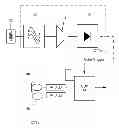 Fig. 01 - Low power activation of a voice activated device