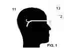 Fig. 02 - Low power activation of a voice activated device