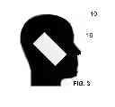 Fig. 04 - Low power activation of a voice activated device