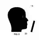 Fig. 06 - Low power activation of a voice activated device