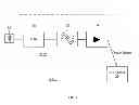 Fig. 08 - Low power activation of a voice activated device