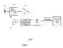 Fig. 11 - Low power activation of a voice activated device