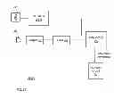 Fig. 13 - Low power activation of a voice activated device