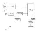 Fig. 15 - Low power activation of a voice activated device