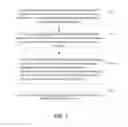 Fig. 02 - Method, application, and device for audio signal transmission