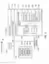 Fig. 08 - Method, application, and device for audio signal transmission