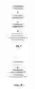 Fig. 10 - Frame loss compensation method and apparatus for voice frame signal