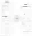 Fig. 03 - Mobile Application for Defining, Sharing and Rewarding Compliance with a Blood Glucose Level Monitoring Regimen