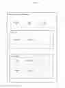 Fig. 04 - Mobile Application for Defining, Sharing and Rewarding Compliance with a Blood Glucose Level Monitoring Regimen
