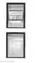 Fig. 07 - Mobile Application for Defining, Sharing and Rewarding Compliance with a Blood Glucose Level Monitoring Regimen