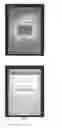Fig. 08 - Mobile Application for Defining, Sharing and Rewarding Compliance with a Blood Glucose Level Monitoring Regimen
