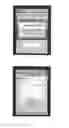 Fig. 11 - Mobile Application for Defining, Sharing and Rewarding Compliance with a Blood Glucose Level Monitoring Regimen