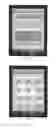 Fig. 13 - Mobile Application for Defining, Sharing and Rewarding Compliance with a Blood Glucose Level Monitoring Regimen