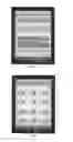 Fig. 14 - Mobile Application for Defining, Sharing and Rewarding Compliance with a Blood Glucose Level Monitoring Regimen