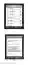Fig. 15 - Mobile Application for Defining, Sharing and Rewarding Compliance with a Blood Glucose Level Monitoring Regimen