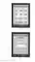 Fig. 16 - Mobile Application for Defining, Sharing and Rewarding Compliance with a Blood Glucose Level Monitoring Regimen